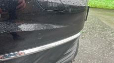 Volkswagen Golf 1.5 TSI EVO Match Edition 5dr Petrol Hatchback